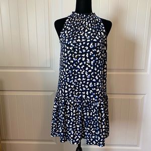 Brand new Banana Republic dress
